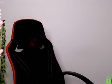 webcam girl shy_blondiee capture image #3871936