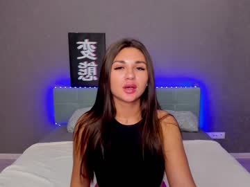 webcam girl sparklylinda capture image #1686669