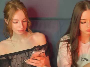 webcam girl wet_peachs capture image #1339386