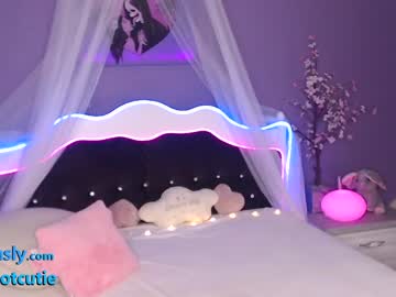 webcam girl masha_sexy capture image #2850473