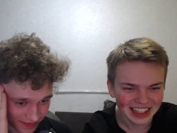 webcam man _antin2uk_ capture image #4001947
