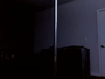 webcam girl lilruchi capture image #2735593