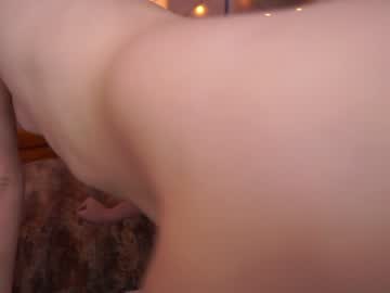webcam tranny sophie_lovely capture image #1211984