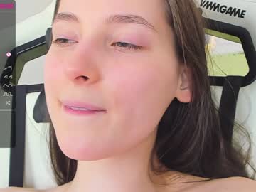 webcam girl beckymartens capture image #1011811
