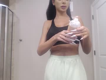 webcam tranny bigdicktrannynicole capture image #522525