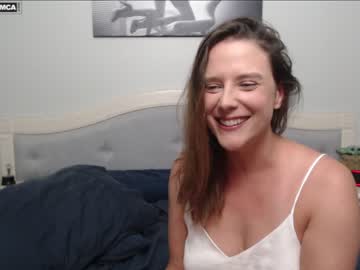 webcam girl bluexstacey capture image #3482424