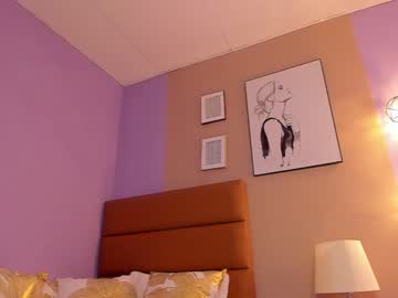 webcam girl jovanna_smith capture image #995410