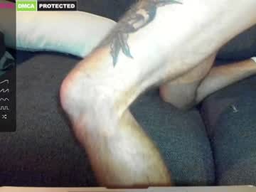 webcam man drewxxxnude capture image #3329529