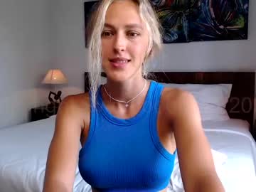 webcam girl sweetboobss1 capture image #2927951