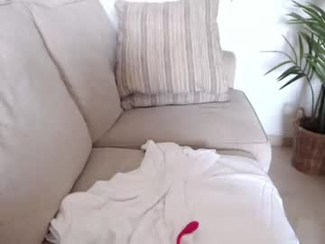 webcam girl tiffany925 capture image #1014062