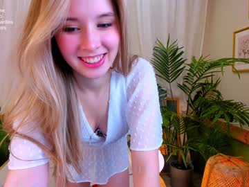 webcam girl milablush capture image #3226139