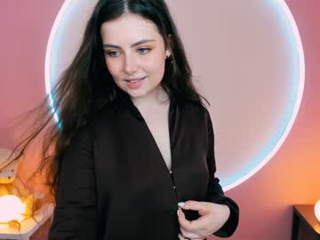 webcam girl cutie_pearl capture image #2199180