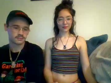 webcam couple lacylove888 capture image #811087