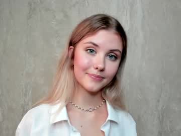 webcam girl steffanie_blue capture image #3971048
