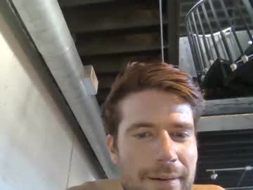 webcam man conner_ryan capture image #4005577