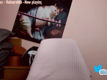 webcam girl hollyextra capture image #2035297