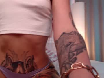 webcam girl jessie_cave capture image #3936928