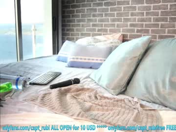 webcam girl 7sins_allstars capture image #3044496