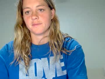 webcam girl beccafields capture image #2390069