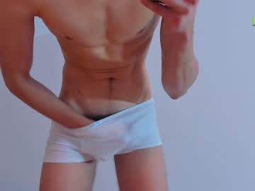 webcam man stepbrazzers capture image #3265187