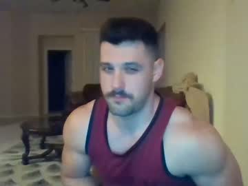 webcam man awesomepposum capture image #1700692