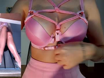 webcam girl wh4thefuck capture image #2729190