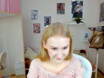 Cam for ashley_nilsson