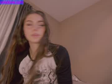 webcam girl chroniclove capture image #3078357