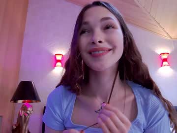 webcam girl immature_babyy capture image #1780804
