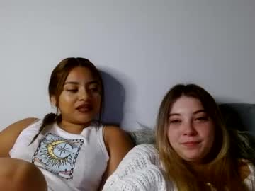 webcam girl lilruchi capture image #2963387