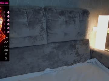 webcam girl viola_thomas capture image #3782898