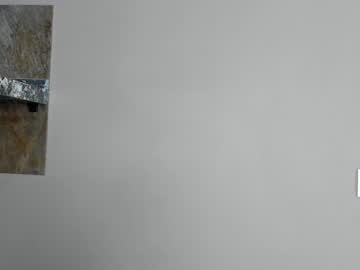 webcam girl _meganmeow_ capture image #2749075
