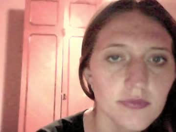 webcam girl vanessa_walker_ capture image #2896725