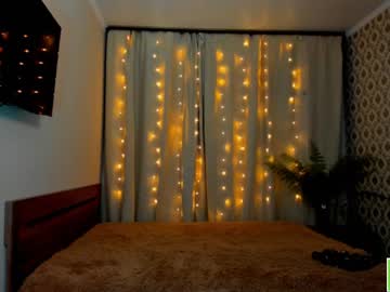 webcam girl amandamedrano capture image #3363989