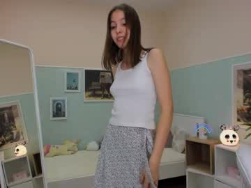 webcam girl wendy_bates capture image #524894