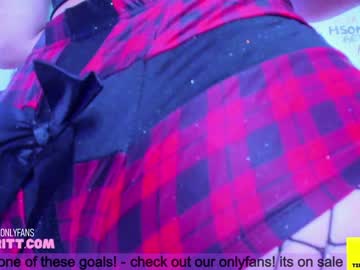 webcam girl butterybubblebutt capture image #2982567