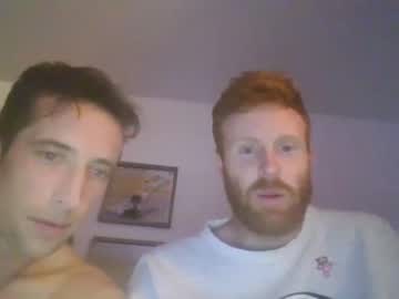 webcam man highnoonpoon69 capture image #647475