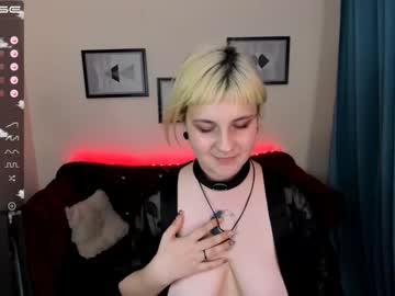webcam girl yolandi_toit capture image #2158264