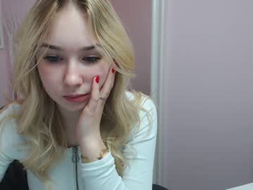 webcam girl lila_page capture image #1142208