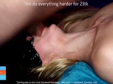webcam couple ana__lingus capture image #3306698