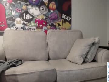 webcam man kylechat capture image #1040061