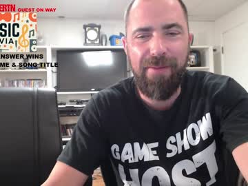 webcam man hardworkertn capture image #1454866