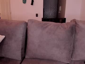 webcam girl teffsweet18 capture image #4040337