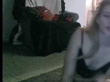 webcam girl vibzeenlove21 capture image #2583663