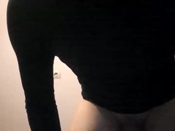 webcam man andreisoo capture image #3344351