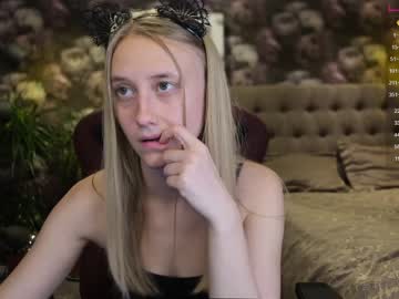 webcam girl angeellina capture image #2984451