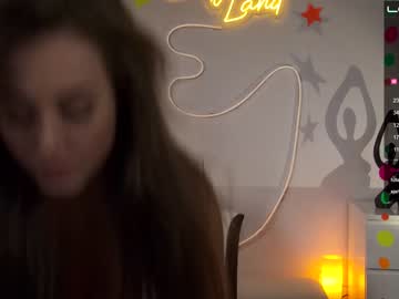 webcam girl lettymoa capture image #3507377