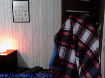 webcam girl sexy_b0rsch capture image #2034188