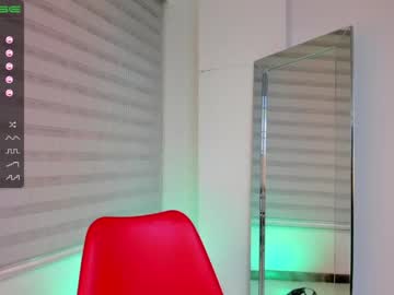 webcam man esteban_stud capture image #1577017