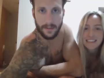 webcam couple whellnbroads capture image #321414
